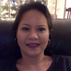 Meet your Posher, Jana